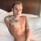 nickyparadiso (NickParadiso {FREE}) free OnlyFans Leaks 

 profile picture