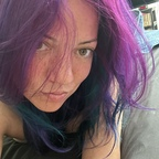 View nickysub (Nicky) OnlyFans 291 Photos and 32 Videos leaks 

 profile picture