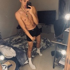 nicnotmasc OnlyFans Leak 

 profile picture