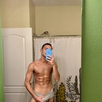 nicocruise OnlyFans Leaked Photos and Videos 

 profile picture