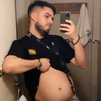 Onlyfans leak nicocub93 

 profile picture