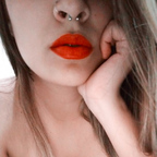 View nicole.ferri (Nicole Ferri) OnlyFans 49 Photos and 32 Videos leaked 

 profile picture