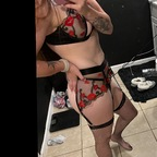 View Nicole (nicole1236) OnlyFans 144 Photos and 32 Videos gallery 

 profile picture