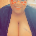 Onlyfans leak nicole9623 

 profile picture