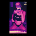 View nicolebaby06 (Nicolebaby) OnlyFans 49 Photos and 32 Videos leaks 

 profile picture