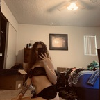 nicoleg_619 (Nicole) free OnlyFans Leaked Pictures & Videos 

 profile picture