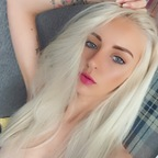 View nicolelouise97 OnlyFans videos and photos for free 

 profile picture