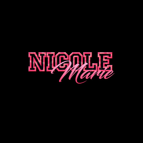 Header of nicolemarie0150