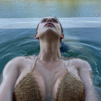 View nicolemier (Nicole Mier) OnlyFans 49 Photos and 32 Videos for free 

 profile picture