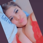nicolemilagrooss onlyfans leaked picture 1