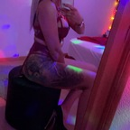 View nicoletaonlly (Nicoleta Ursaru) OnlyFans 49 Photos and 32 Videos leaked 

 profile picture