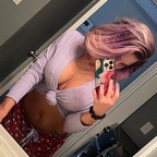 nicolette.camille OnlyFans Leaked Photos and Videos 

 profile picture