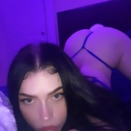 Hot @nicolexxxof leaks Onlyfans content for free 

 profile picture