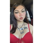 View nicollelee OnlyFans videos and photos for free 

 profile picture