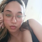 nicollelizy (Lizzyliz) OnlyFans Leaked Content 

 profile picture