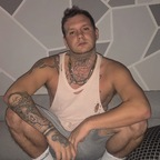 nicomonteiro OnlyFans Leaks (126 Photos and 55 Videos) 

 profile picture