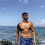 Get Free access to @nicoryan98 Leaked OnlyFans 

 profile picture