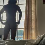 nicosnudes OnlyFans Leaked (49 Photos and 32 Videos) 

 profile picture