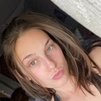 Download nicstro OnlyFans content free 

 profile picture