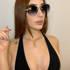 Onlyfans free nicxlle 

 profile picture