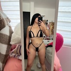 nidiaarellano (Nids 🦂) free OnlyFans Leaked Pictures & Videos 

 profile picture