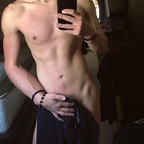 View Niel (nielxxx) OnlyFans 75 Photos and 38 Videos leaks 

 profile picture