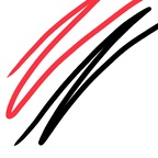 Download nienfiufiu OnlyFans videos and photos for free 

 profile picture