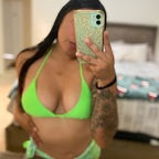 niftynoraa OnlyFans Leaks (71 Photos and 32 Videos) 

 profile picture