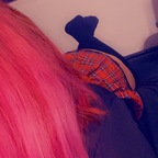 Onlyfans leaked nighttsky 

 profile picture