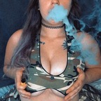 View niickibby (Nicoleee babe) OnlyFans 49 Photos and 32 Videos for free 

 profile picture