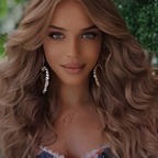 Onlyfans leaks nika_a 

 profile picture