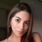 nikapie OnlyFans Leaks (49 Photos and 32 Videos) 

 profile picture
