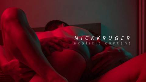 Header of nikbenjvpriv