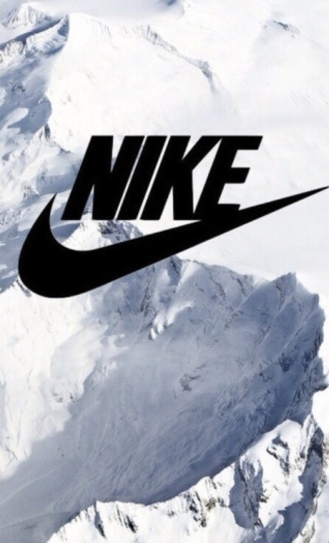 Header of nike0326