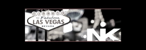 Header of nikgray