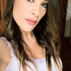 Download nikitabellucci OnlyFans content for free 

 profile picture