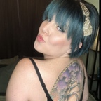 nikitanoir420 OnlyFans Leak (396 Photos and 58 Videos) 

 profile picture