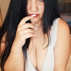 nikitarey OnlyFans Leaked Photos and Videos 

 profile picture