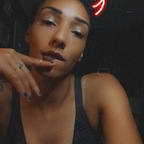 Onlyfans free nikki.rose111 

 profile picture