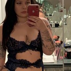 Free access to nikki520 Leak OnlyFans 

 profile picture