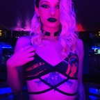 nikki_foxx69 (Nikki Foxx) free OnlyFans Leaked Pictures & Videos 

 profile picture