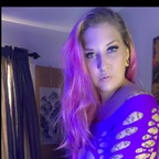 Onlyfans leaks nikki_pinx 

 profile picture