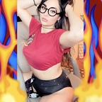 View nikki_x23xgaming OnlyFans content for free 

 profile picture