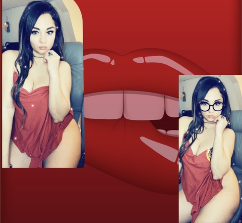 Header of nikki_x23xgaming