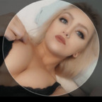 New @nikkibabby666 leaked Onlyfans content free 

 profile picture