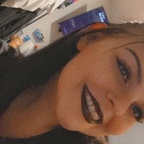 View nikkibaby00100 (Nikki Baby) OnlyFans 54 Photos and 32 Videos leaks 

 profile picture