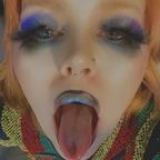 Get Free access to @nikkicat420 (Princess Nikki) Leak OnlyFans 

 profile picture