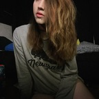 Free access to @nikkijaee Leaks OnlyFans 

 profile picture