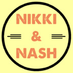 nikkinashknoxxx (Nikki &amp; Nash Knoxxx) OnlyFans Leaked Pictures and Videos 

 profile picture