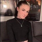 View nikkinorthh OnlyFans content for free 

 profile picture